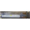 Image 1 : F40T12 FLOURSECENT BULBS