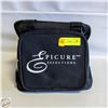 Image 1 : INSULATED COOLER/LUNCH BAG