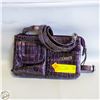 Image 1 : "GUCCI" HANDBAG