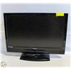 Image 1 : VIEWSONIC 24" TV