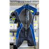 Image 1 : NEOPRENE WETSUIT