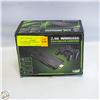 Image 1 : 2.4 G WIRELESS GAMEPAD CONTROLLER