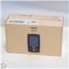 Image 1 : BELIFU TENS MACHINE