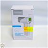 Image 1 : FAMILYDOC INFRARED NON-CONTACT THERMOMETER