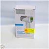 Image 1 : FAMILYDOC INFRARED NON-CONTACT THERMOMETER