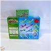 Image 1 : MARBLE GENIUS MARBLE RUN BOOSTER SET/LIGHTS/SOUNDS