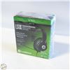Image 1 : XBOX LS1X PREMIUM CHAT GAMING HEADSETS