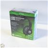 Image 1 : XBOX LS1X PREMIUM CHAT GAMING HEADSETS