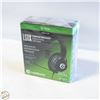 Image 1 : XBOX LS1X PREMIUM CHAT GAMING HEADSETS
