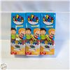Image 1 : 3 X TETRA TOWER GAME
