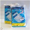 Image 1 : 4 X POOL FLOATS
