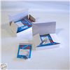 Image 1 : 24 PACKS OF FISHING SWIVELS