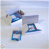 Image 1 : 24 PACKS OF FISHING SWIVELS