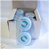 Image 1 : 24X110 YARDS 20LB TEST MONOFILAMENT FISHING LINE