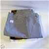 Image 1 : 3 X CHEFWEAR CHEF PANTS SIZE 54,54,28