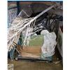 Image 1 : PALLET OF COSTCO STORE RETURNS