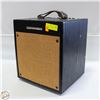 Image 1 : PORTABLE GUITAR AMP