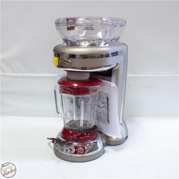 MARGARITAVILLE DRINK MAKER