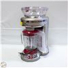 Image 1 : MARGARITAVILLE DRINK MAKER