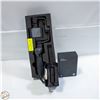 Image 1 : NEW DJI OSMO MOBILE GIMBAL