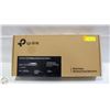 Image 1 : 24 PORT TP LINK RACKMOUNT SWITCH