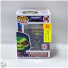 Image 1 : TERROR CLAWS SKELETOR 39