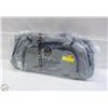 Image 1 : MOLSON ULTRA TOTE BAG