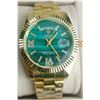 Image 1 : NEW REPLICA ROLEX DATE JUST QUARTZ WATCH