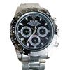 Image 1 : NEW REPLICA ROLEX QUARTZ WATCH