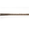 Image 14 : Elaborately Engraved 19th Century Belgian Flintlock Side-by-Side Shotgun, with Finely Carved Stock