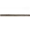 Image 17 : Elaborately Engraved 19th Century Belgian Flintlock Side-by-Side Shotgun, with Finely Carved Stock