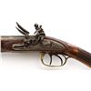Image 25 : Elaborately Engraved 19th Century Belgian Flintlock Side-by-Side Shotgun, with Finely Carved Stock