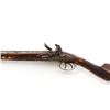 Image 4 : Elaborately Engraved 19th Century Belgian Flintlock Side-by-Side Shotgun, with Finely Carved Stock