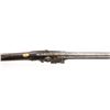 Image 10 : Springfield Armory U.S. Model 1807 Flintlock Carbine (aka Indian Carbine)