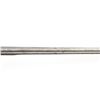 Image 11 : Springfield Armory U.S. Model 1807 Flintlock Carbine (aka Indian Carbine)