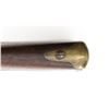 Image 13 : Springfield Armory U.S. Model 1807 Flintlock Carbine (aka Indian Carbine)