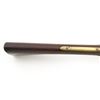 Image 14 : Springfield Armory U.S. Model 1807 Flintlock Carbine (aka Indian Carbine)