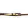 Image 15 : Springfield Armory U.S. Model 1807 Flintlock Carbine (aka Indian Carbine)