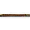 Image 16 : Springfield Armory U.S. Model 1807 Flintlock Carbine (aka Indian Carbine)