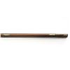 Image 17 : Springfield Armory U.S. Model 1807 Flintlock Carbine (aka Indian Carbine)