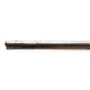 Image 18 : Springfield Armory U.S. Model 1807 Flintlock Carbine (aka Indian Carbine)