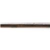 Image 19 : Springfield Armory U.S. Model 1807 Flintlock Carbine (aka Indian Carbine)
