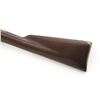 Image 20 : Springfield Armory U.S. Model 1807 Flintlock Carbine (aka Indian Carbine)