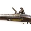Image 23 : Springfield Armory U.S. Model 1807 Flintlock Carbine (aka Indian Carbine)