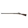 Image 2 : Springfield Armory U.S. Model 1807 Flintlock Carbine (aka Indian Carbine)
