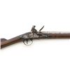 Image 3 : Springfield Armory U.S. Model 1807 Flintlock Carbine (aka Indian Carbine)