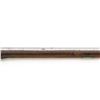 Image 5 : Springfield Armory U.S. Model 1807 Flintlock Carbine (aka Indian Carbine)