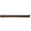 Image 6 : Springfield Armory U.S. Model 1807 Flintlock Carbine (aka Indian Carbine)
