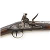 Image 7 : Springfield Armory U.S. Model 1807 Flintlock Carbine (aka Indian Carbine)