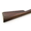 Image 8 : Springfield Armory U.S. Model 1807 Flintlock Carbine (aka Indian Carbine)